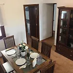 El Partidor فيلة *