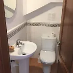 El Partidor * بلايا بلانكا