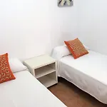 El Partidor