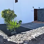 El Partidor فيلة بلايا بلانكا