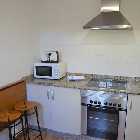 Villa El Partidor