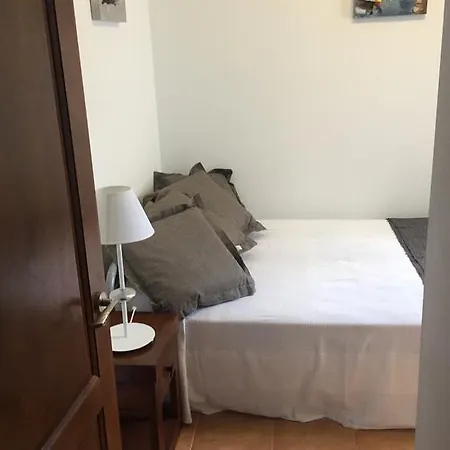 El Partidor Villa *